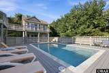 32 Dolphin Run - Photo 22