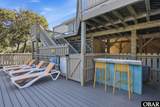 32 Dolphin Run - Photo 23