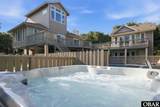32 Dolphin Run - Photo 24