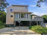 32 Dolphin Run - Photo 25