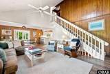 32 Dolphin Run - Photo 7