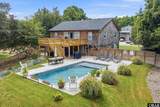 326 Sea Oats Trail - Photo 1
