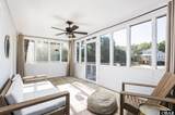 326 Sea Oats Trail - Photo 7
