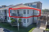 2009 Wrightsville Boulevard - Photo 1