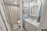 2009 Wrightsville Boulevard - Photo 21