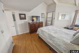 2009 Wrightsville Boulevard - Photo 25