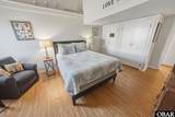 2009 Wrightsville Boulevard - Photo 26