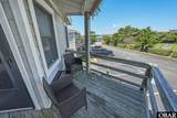 2009 Wrightsville Boulevard - Photo 37