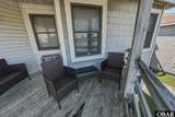 2009 Wrightsville Boulevard - Photo 38