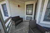 2009 Wrightsville Boulevard - Photo 39
