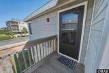 2009 Wrightsville Boulevard - Photo 40
