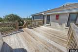 2009 Wrightsville Boulevard - Photo 41