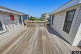 2009 Wrightsville Boulevard - Photo 42