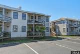 2009 Wrightsville Boulevard - Photo 43