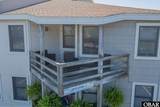 2009 Wrightsville Boulevard - Photo 44