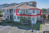2009 Wrightsville Boulevard - Photo 45