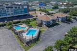 2009 Wrightsville Boulevard - Photo 48