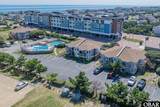 2009 Wrightsville Boulevard - Photo 49