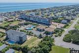 2009 Wrightsville Boulevard - Photo 50