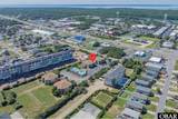 2009 Wrightsville Boulevard - Photo 52