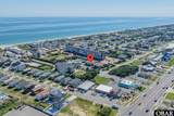 2009 Wrightsville Boulevard - Photo 53