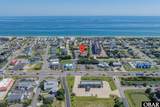 2009 Wrightsville Boulevard - Photo 54