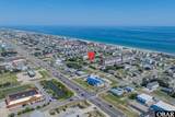2009 Wrightsville Boulevard - Photo 56
