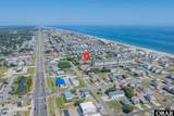 2009 Wrightsville Boulevard - Photo 57