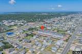 2009 Wrightsville Boulevard - Photo 58