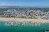 2009 Wrightsville Boulevard - Photo 59