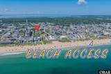 2009 Wrightsville Boulevard - Photo 60