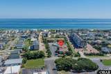 2009 Wrightsville Boulevard - Photo 62
