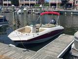 0 Docks - Photo 1