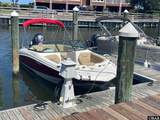 0 Docks - Photo 2