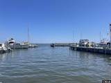 0 Docks - Photo 10