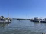 0 Docks - Photo 11