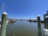 0 Docks - Photo 12