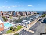 0 Docks - Photo 14