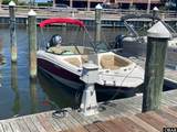 0 Docks - Photo 3