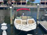 0 Docks - Photo 4