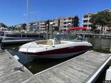 0 Docks - Photo 5
