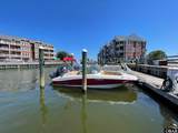 0 Docks - Photo 6