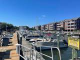 0 Docks - Photo 7