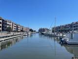 0 Docks - Photo 8