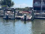 0 Docks - Photo 9