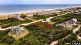 2118 Sandfiddler Road - Photo 3