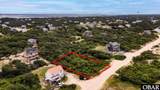 2118 Sandfiddler Road - Photo 4