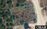 2118 Sandfiddler Road - Photo 6