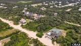 2118 Sandfiddler Road - Photo 8