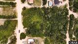 2118 Sandfiddler Road - Photo 9